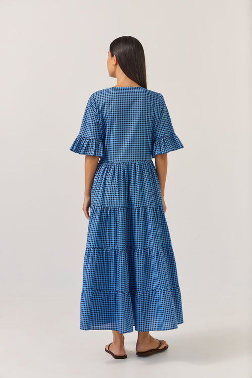Tuesday Label  - Bridie Dress