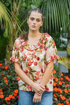 Coop - Frill Anthropy Tp