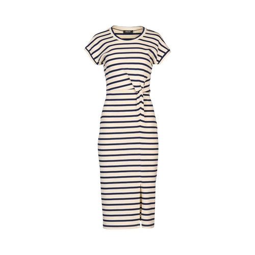 Knewe - Parker Dress K1047