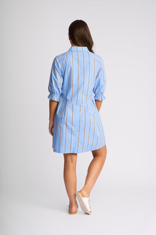 Knewe - Piper Dress K1045
