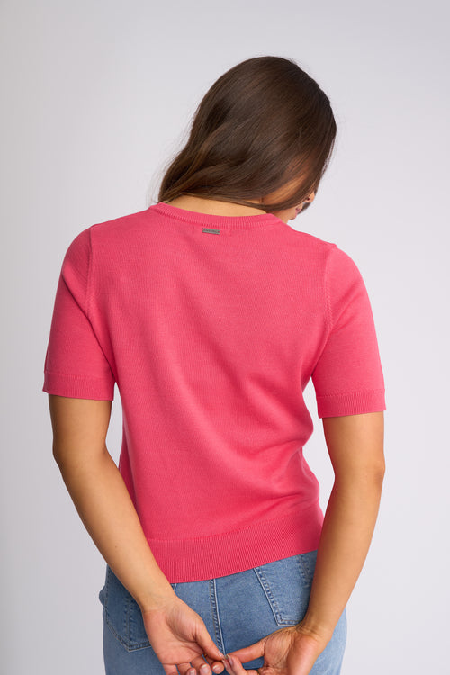 Knewe - Dawn Top K1079