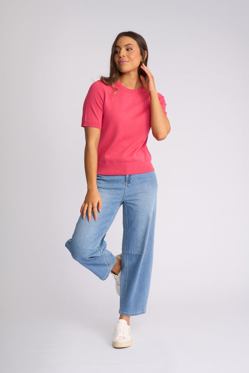 Knewe - Dawn Top K1079