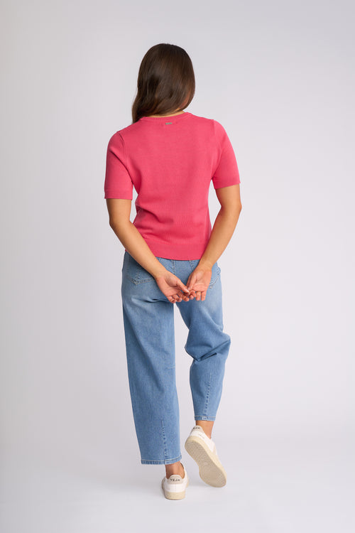 Knewe - Dawn Top K1079