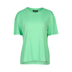 Knewe - ULTRA Tee K3063 - Kermit Green