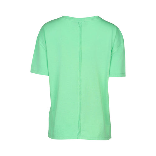 Knewe - ULTRA Tee K3063 - Kermit Green