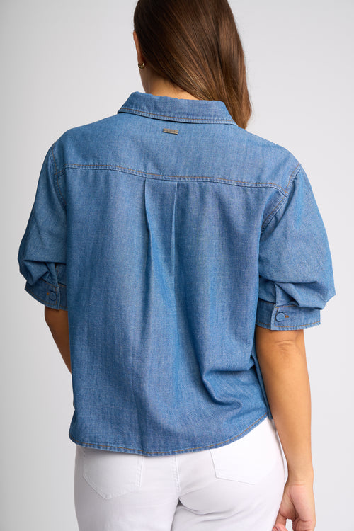 Knewe - Titan Shirt