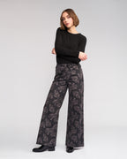 Knewe K7110 - Goldie Jean