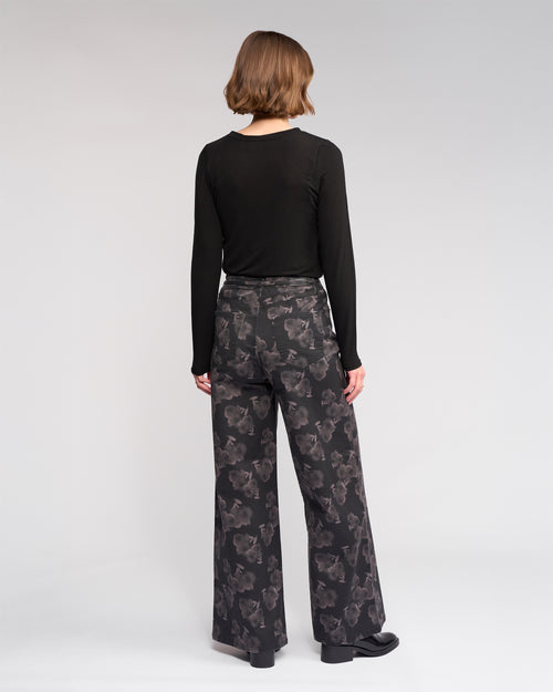 Knewe K7110 - Goldie Jean