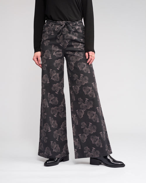 Knewe K7110 - Goldie Jean