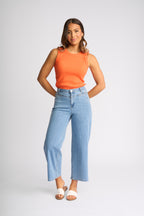 Knewe - Index Jean K7122