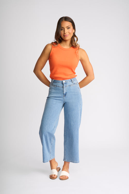 Knewe - Index Jean K7122