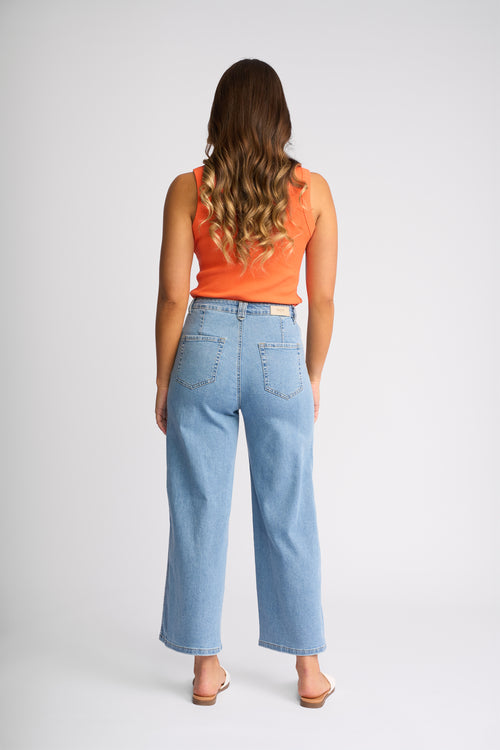 Knewe - Index Jean K7122