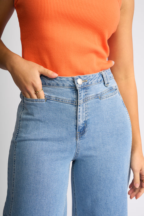 Knewe - Index Jean K7122