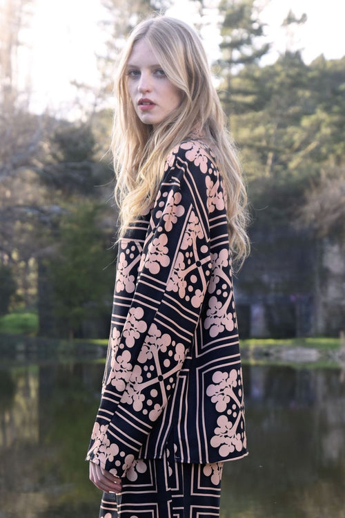 COOP - Pocket Power Shacket