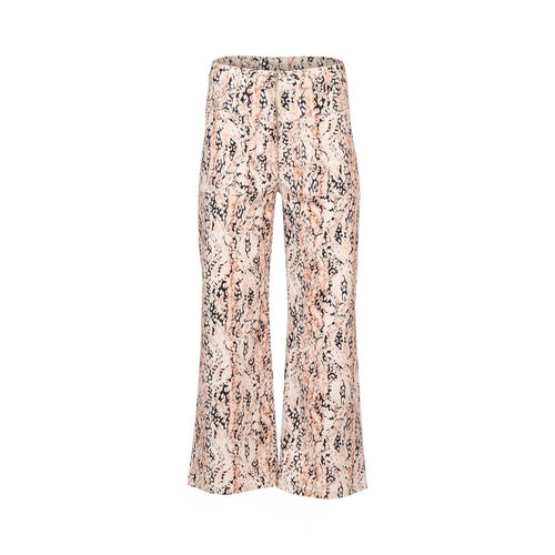 Knewe - Spin Jean K7105