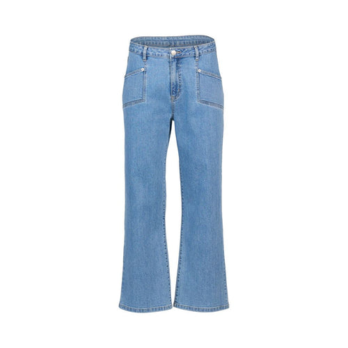 Knewe - Marlow Jean K7109