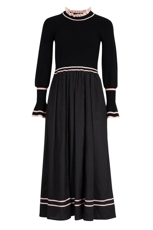 COOP - High Expectations Dress