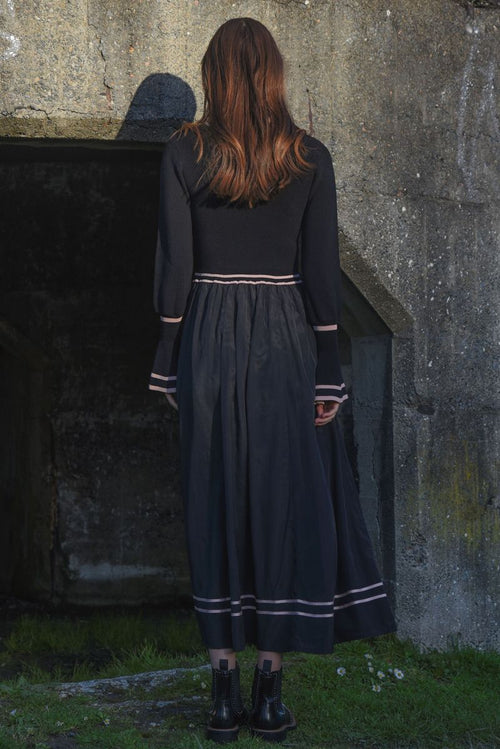 COOP - High Expectations Dress