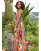 Coop - Bust A Move Dress