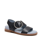 Minx - Willa in Navy