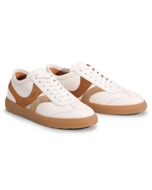 Eos - Enigma Sneaker