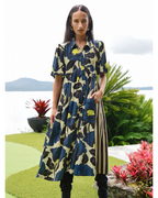 Cooper - Made For Each Other Dress