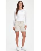 Junkfood - Bronte short in Neutral