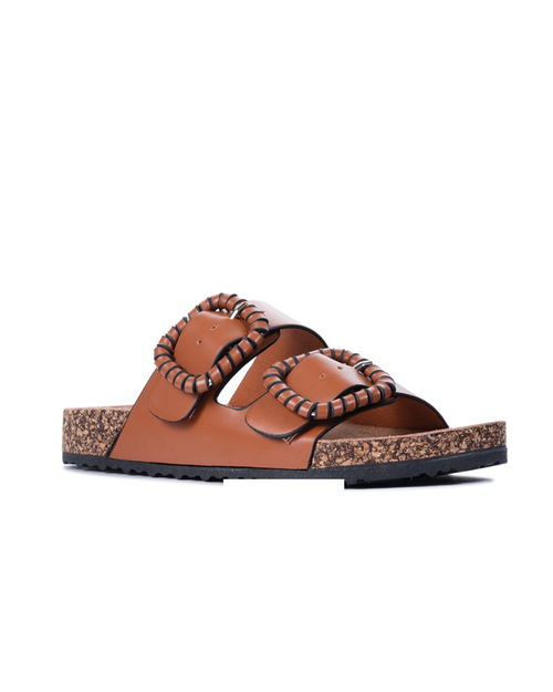 Los Cabos - JIRONA Slide - Brandy