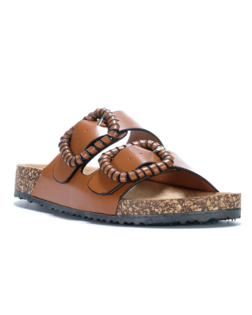 Los Cabos - JIRONA Slide - Brandy