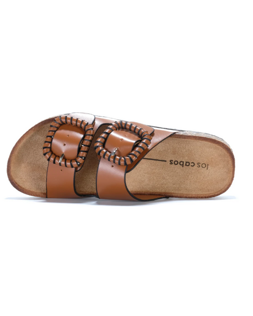 Los Cabos - JIRONA Slide - Brandy