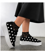Minx - Kerri Spot