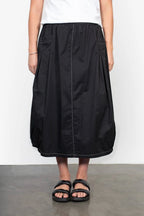 Antler - CYRUS Skirt - Black