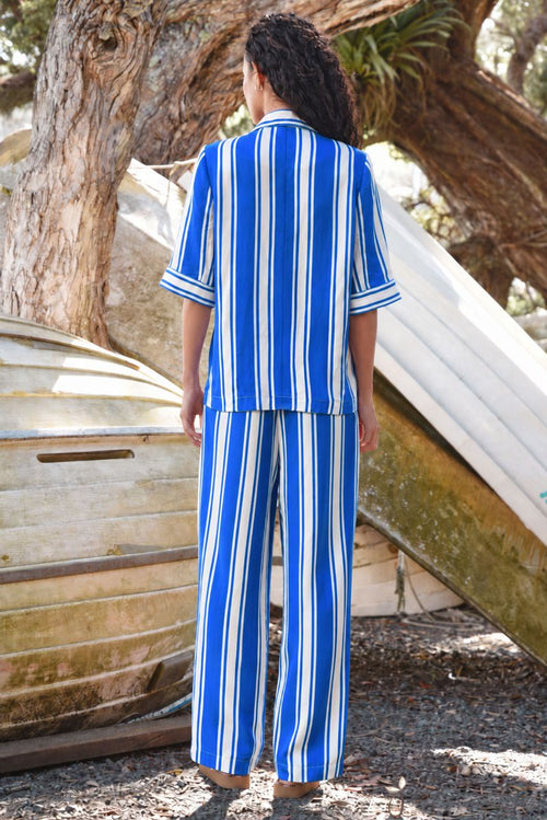 Cooper - Seville Strolls Trouser