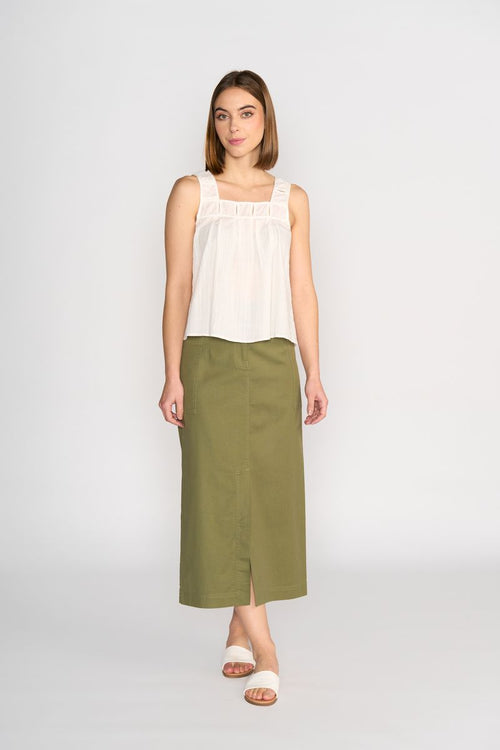 Knewe - Evolve Top K5096