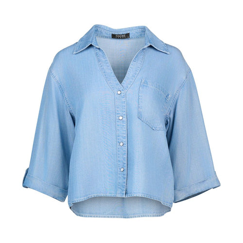 Knewe - Knight Shirt K5103