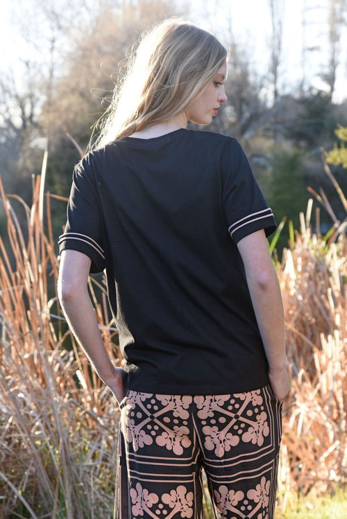 COOP - Branches of Beauty T-Shirt