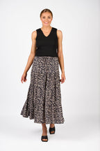 Knewe - Kaia Skirt K4042