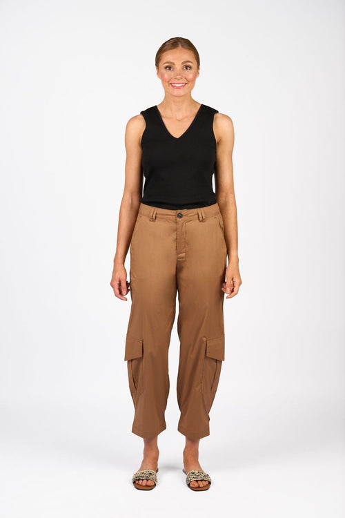 Knewe - Series Pant K7107