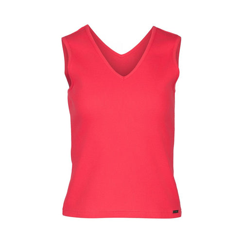 Knewe - Vista Tank in Raspberry K3060