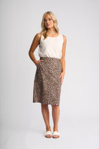 Vassalli - Frankie Skirt
