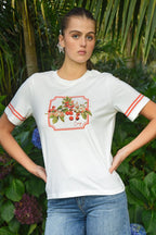 Coop - Cherry on Top T-shirt